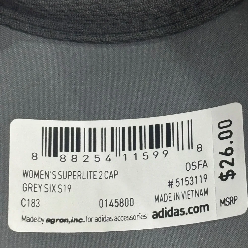 adidas women superlite